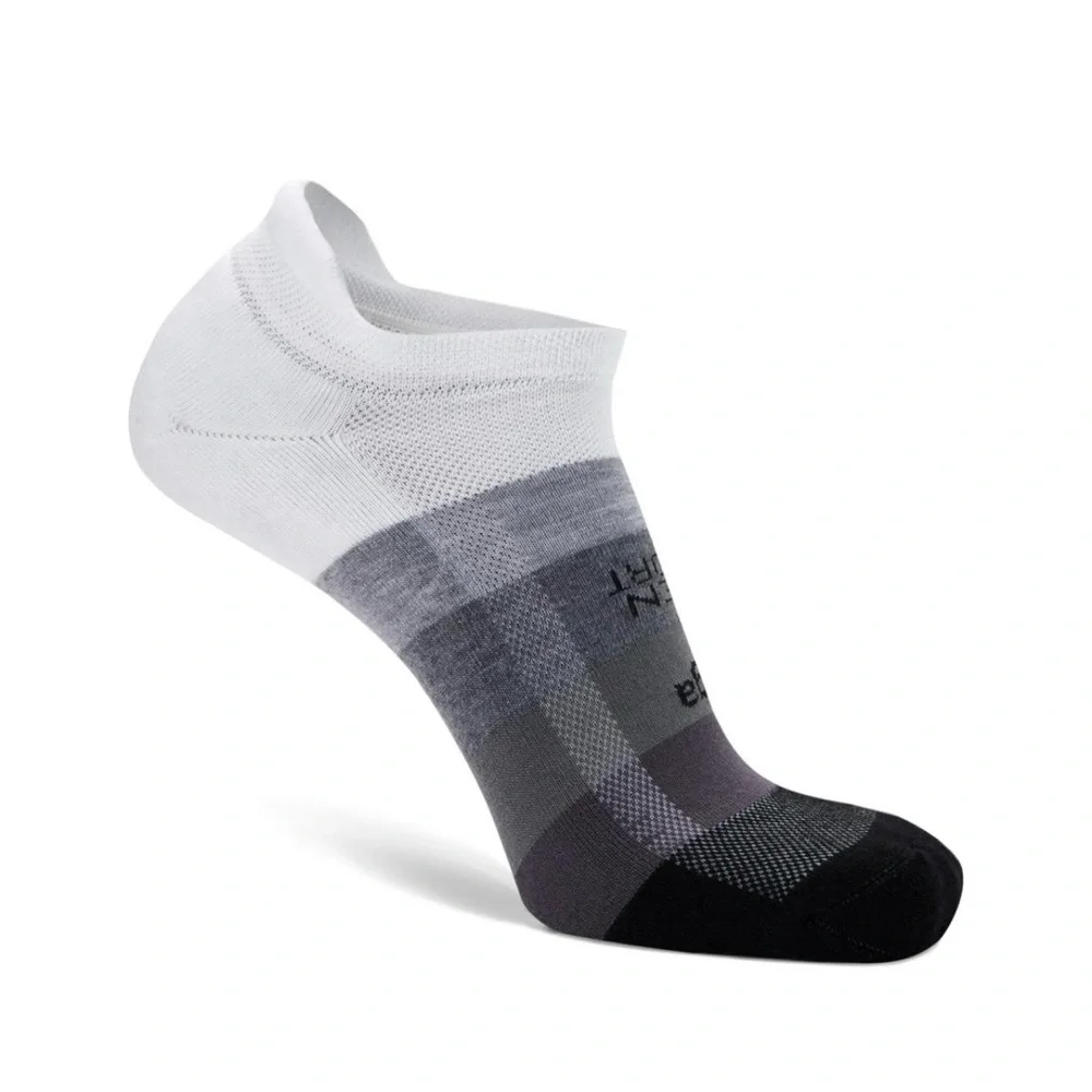 BALEGA Hidden Comfort No Show Sock